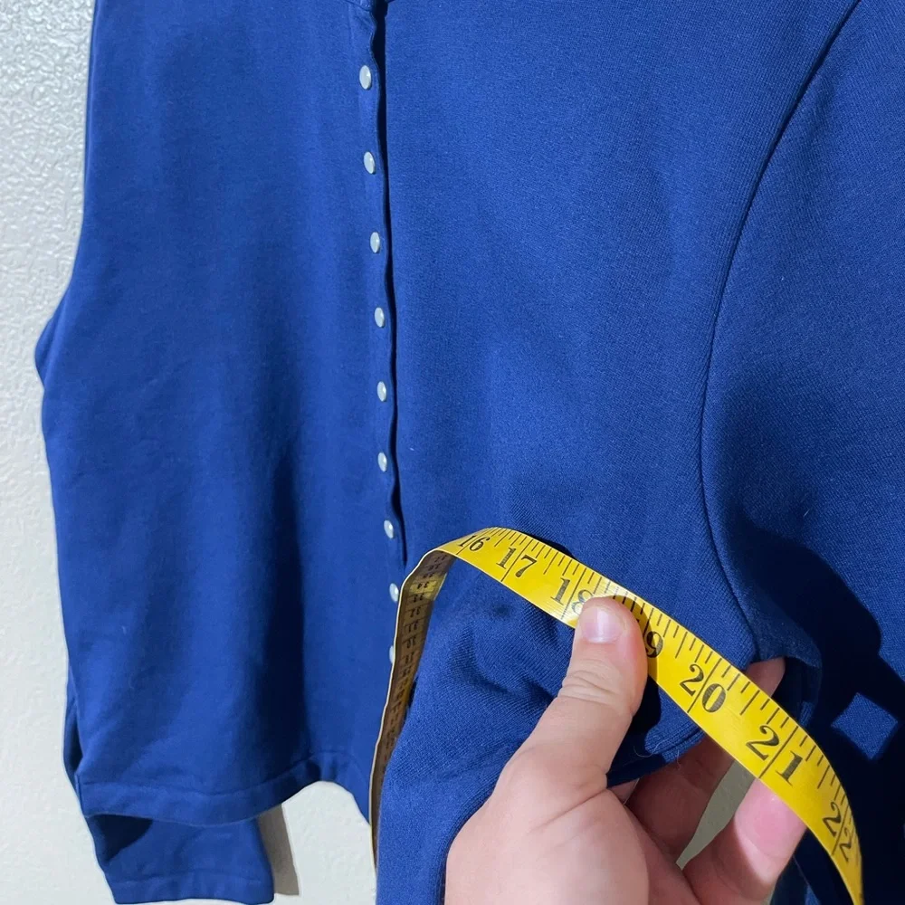 Sold - Picture 4 of 7